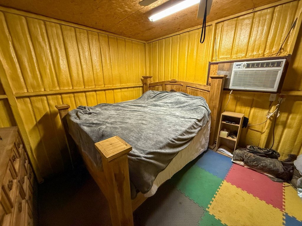 Picture 32