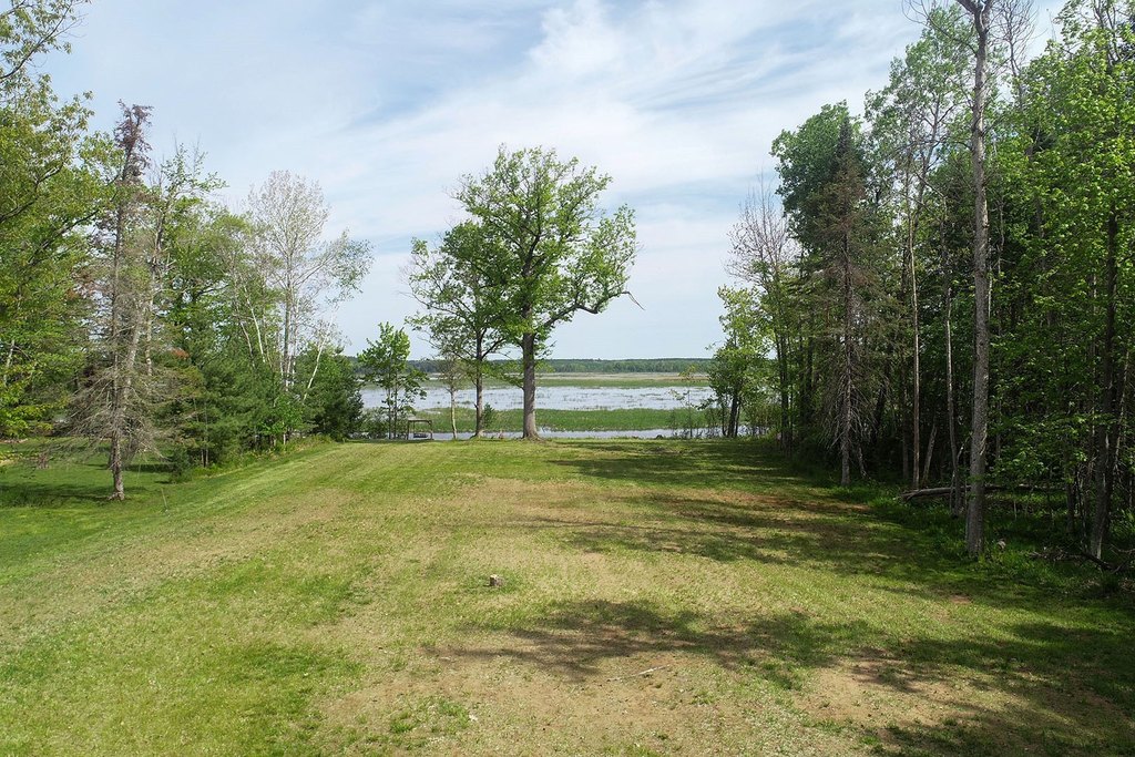 Picture 22