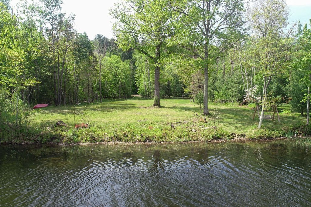 Picture 24