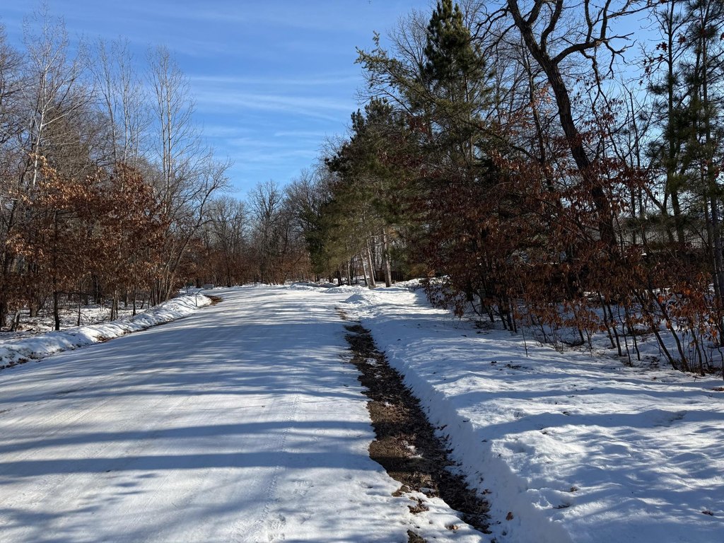 Picture 23