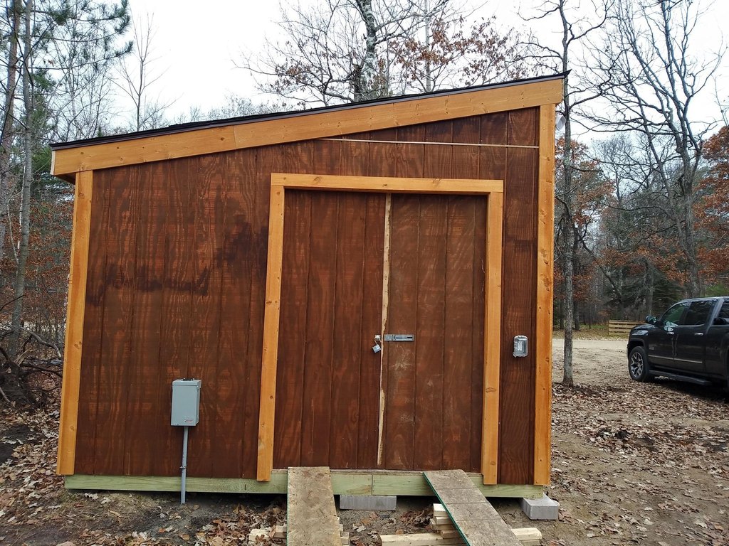 Picture 3