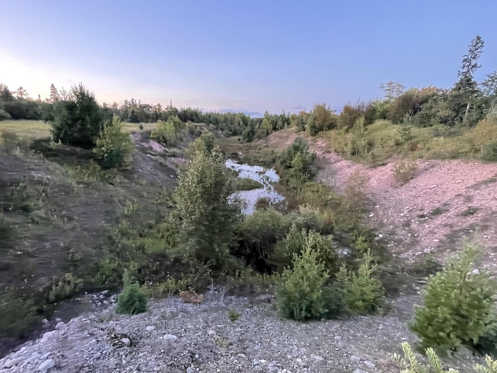 Picture 21