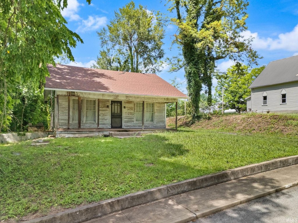 Picture 20