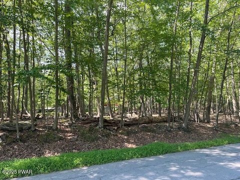 Milford, PA Land Opportunity