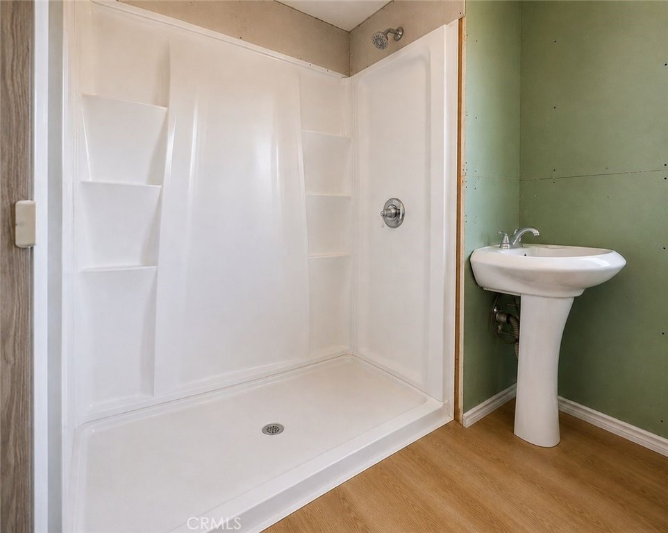 Picture 8
