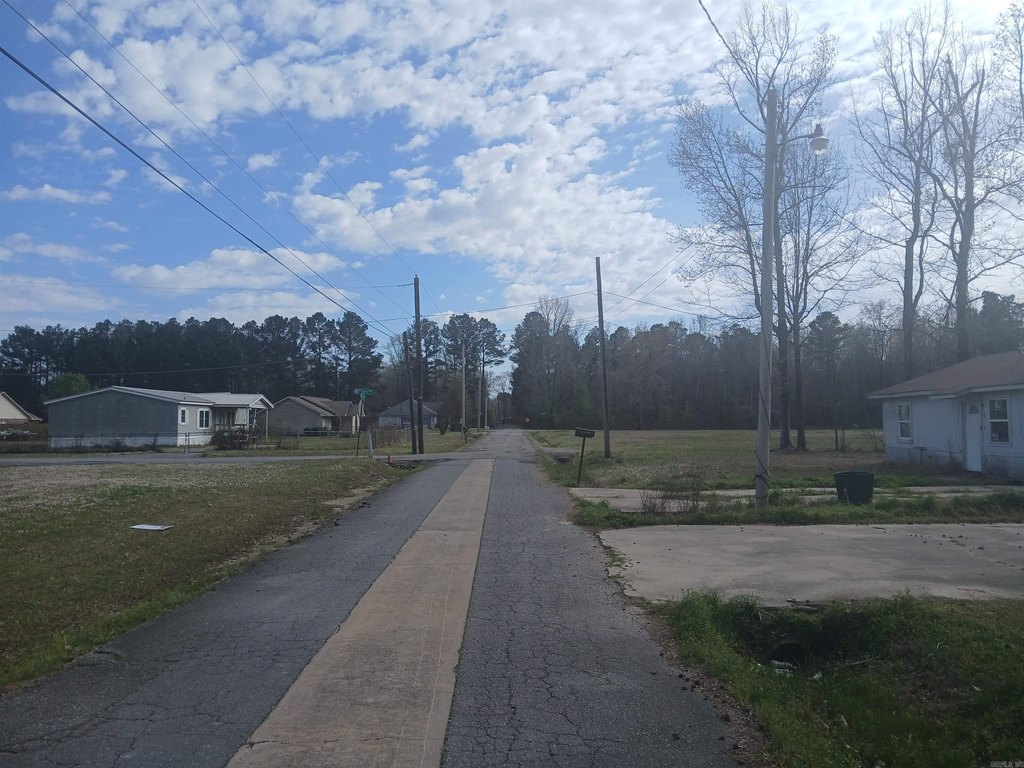 Picture 2