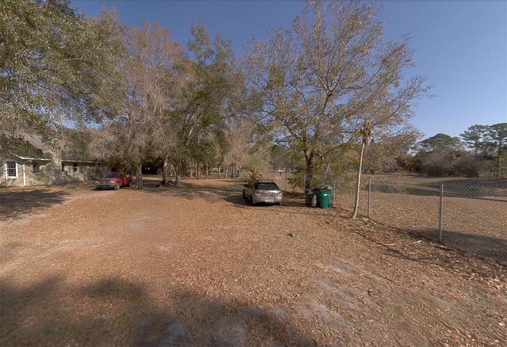 Picture 2