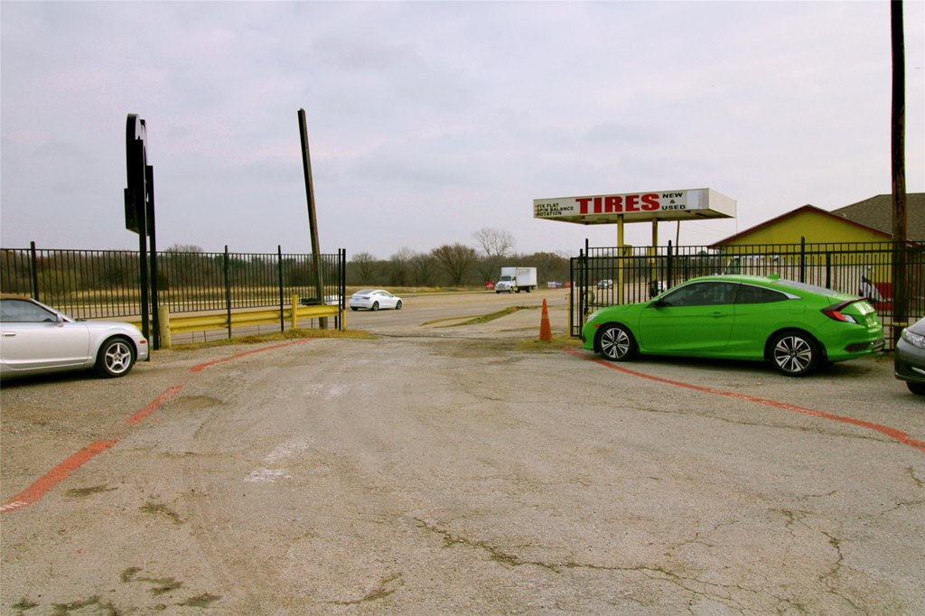 Picture 17