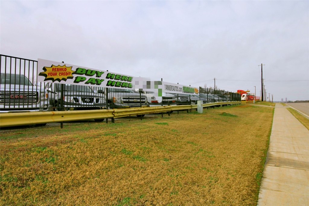 Picture 2