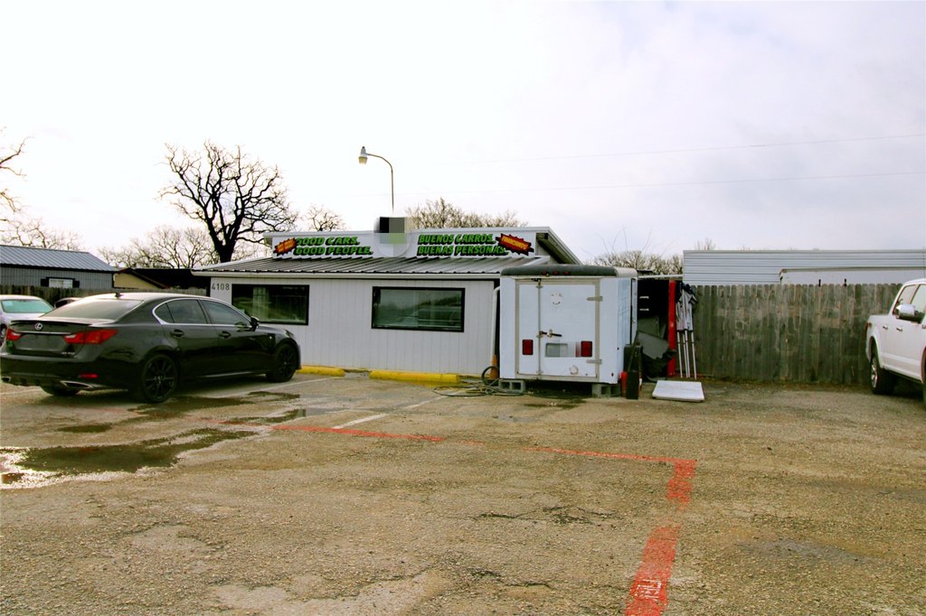 Picture 19