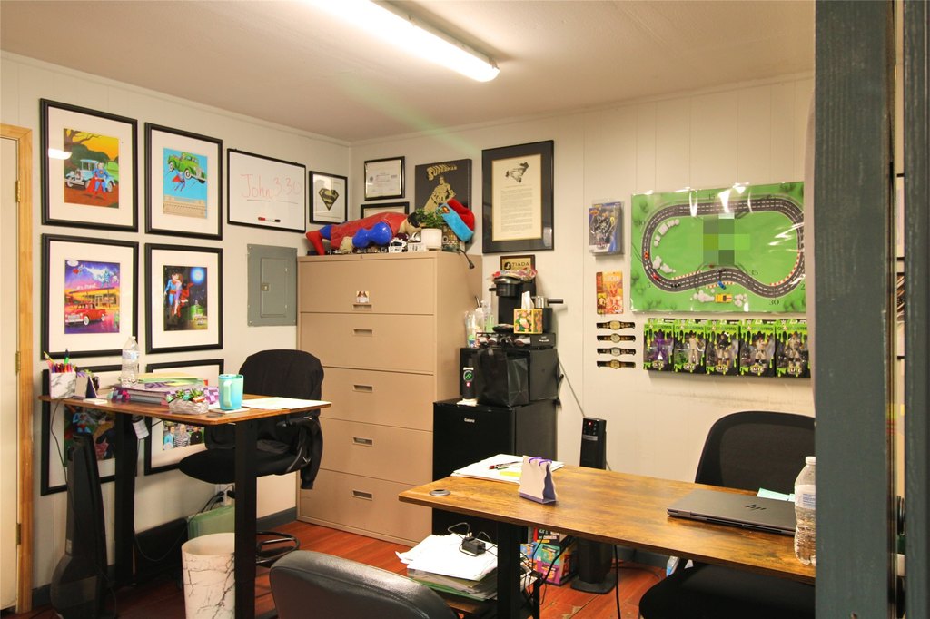 Picture 8