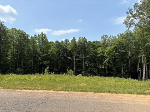 LAND - Winston-Salem, NC