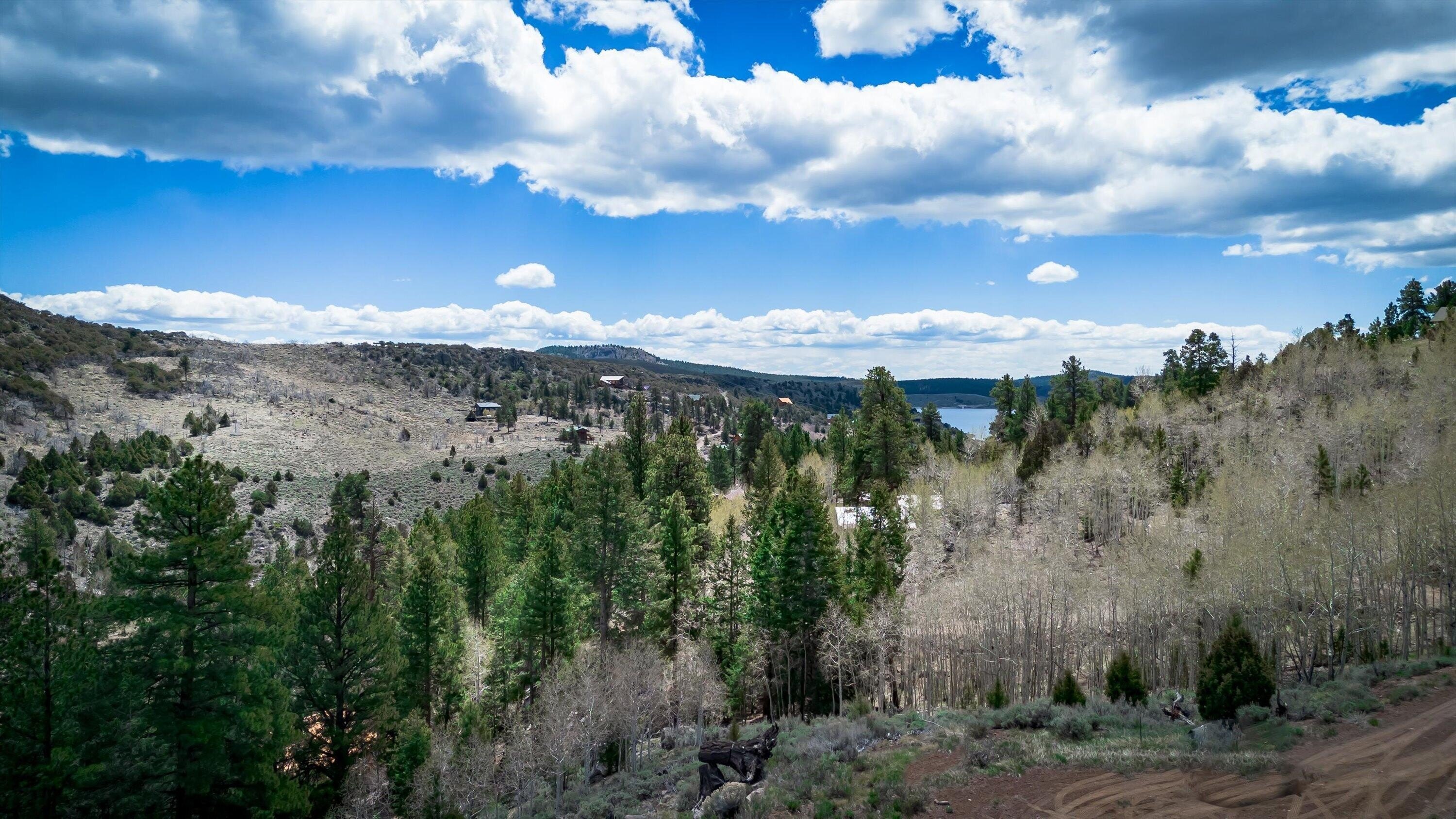 Panguitch, UT Land For Sale