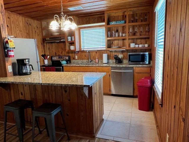 Picture 18
