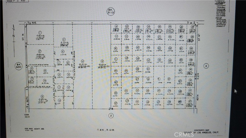 Picture 2