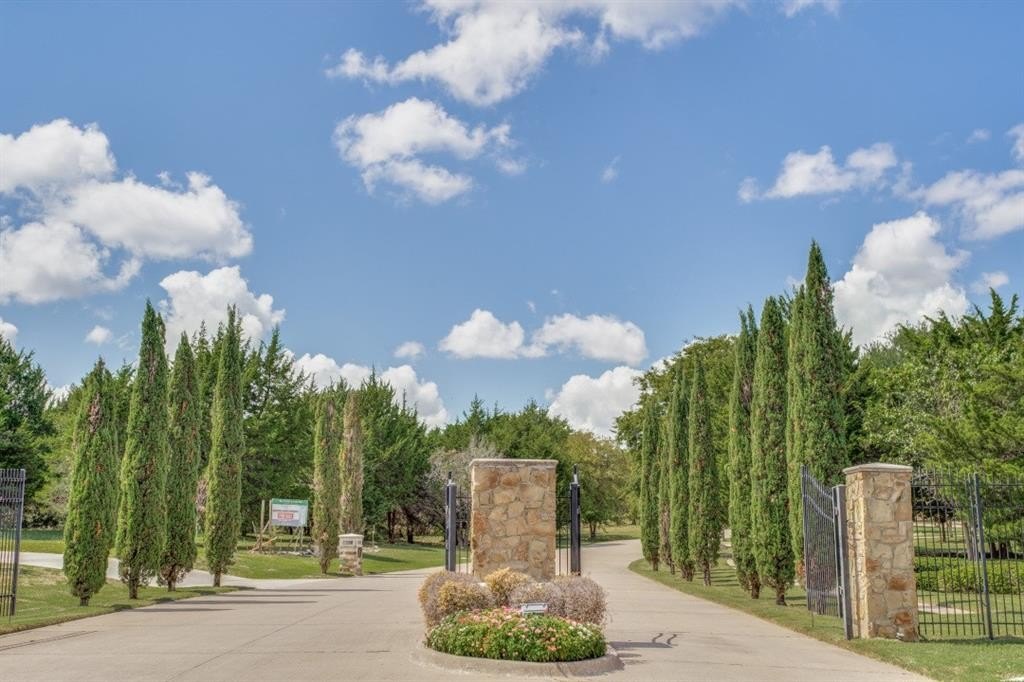 7.092 Acres Land in Cedar Hill