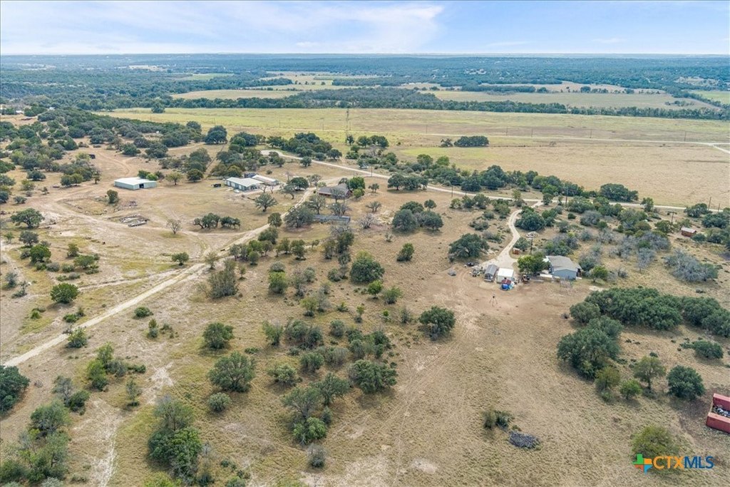 Picture 20