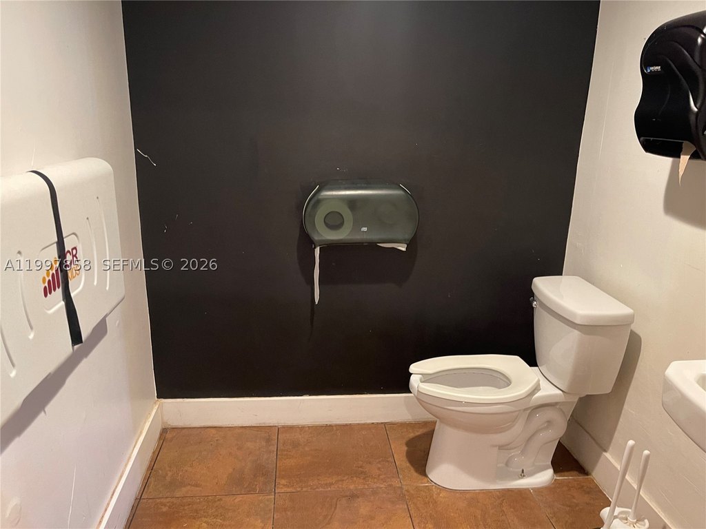 Picture 7