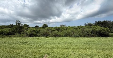 LAND - Buras, LA