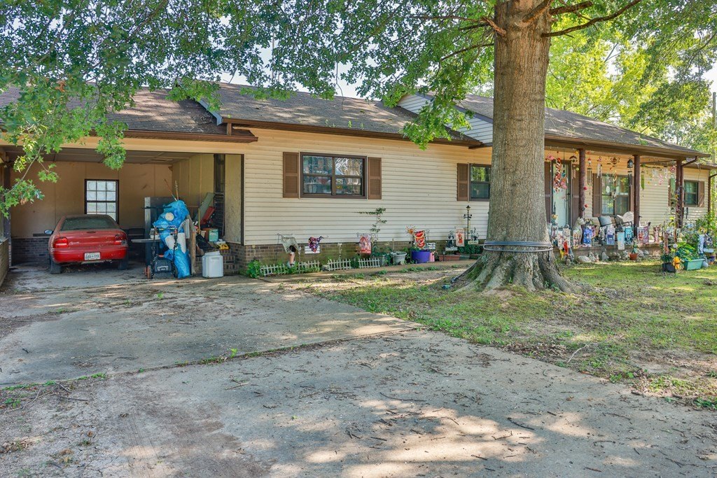 Picture 30