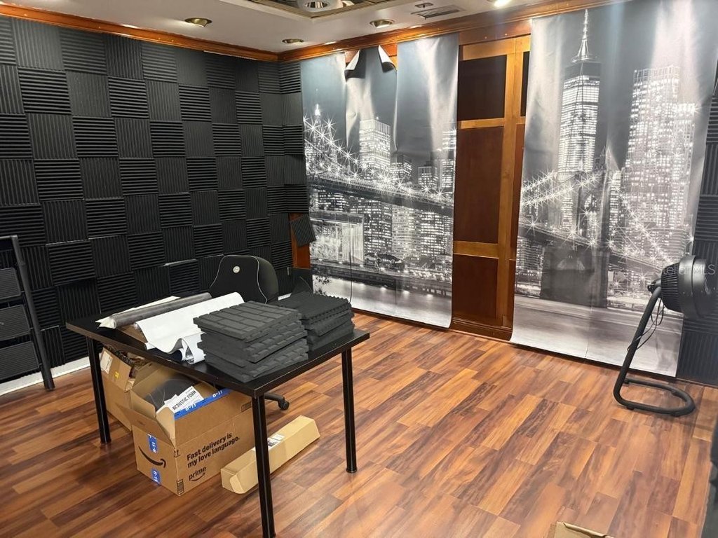 Picture 5