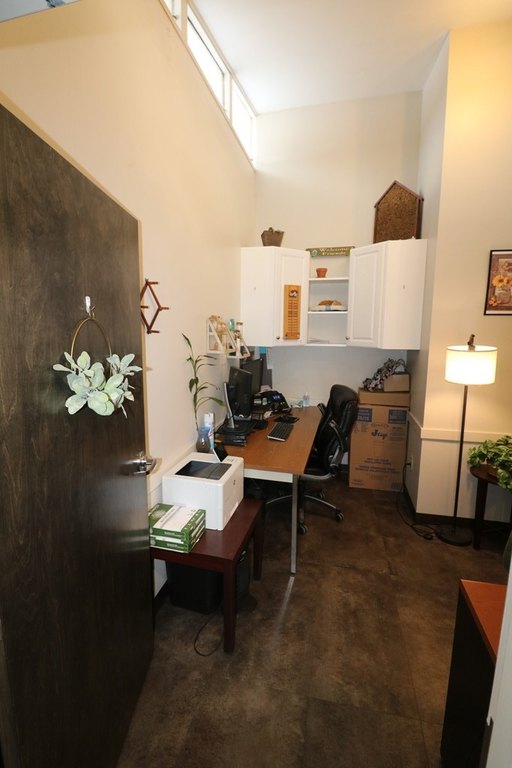 Picture 25