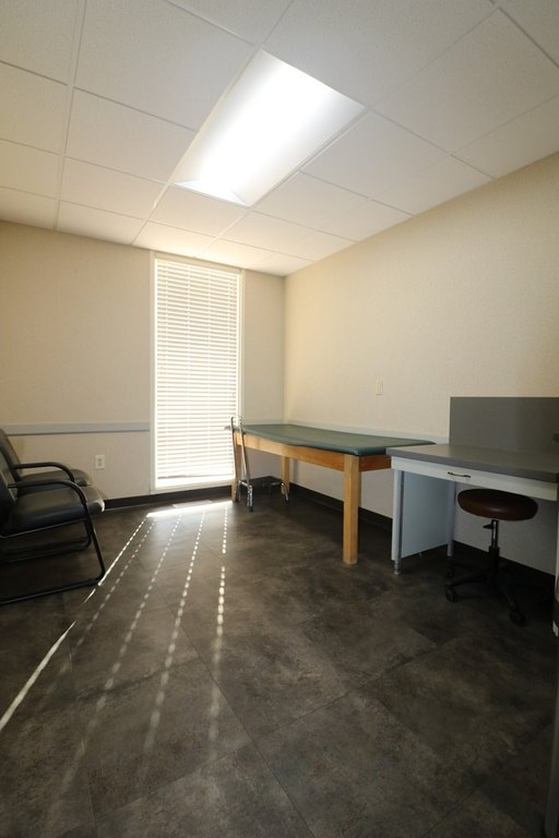 Picture 19