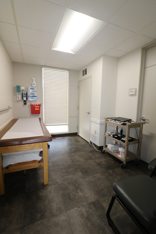 Picture 21