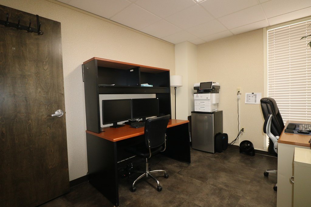 Picture 8