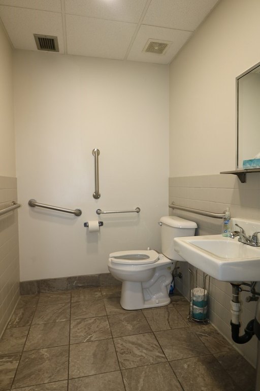 Picture 10