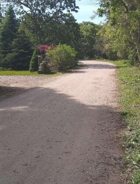 Katama Land: Dream Compound Opportunity