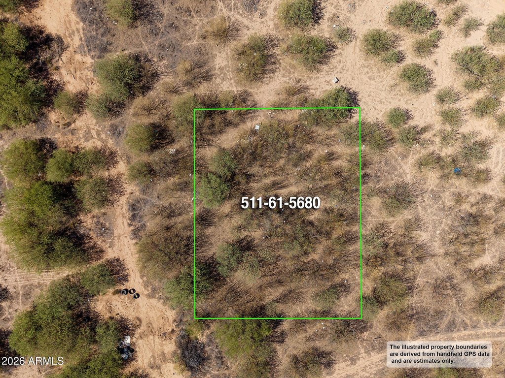 Picture 13