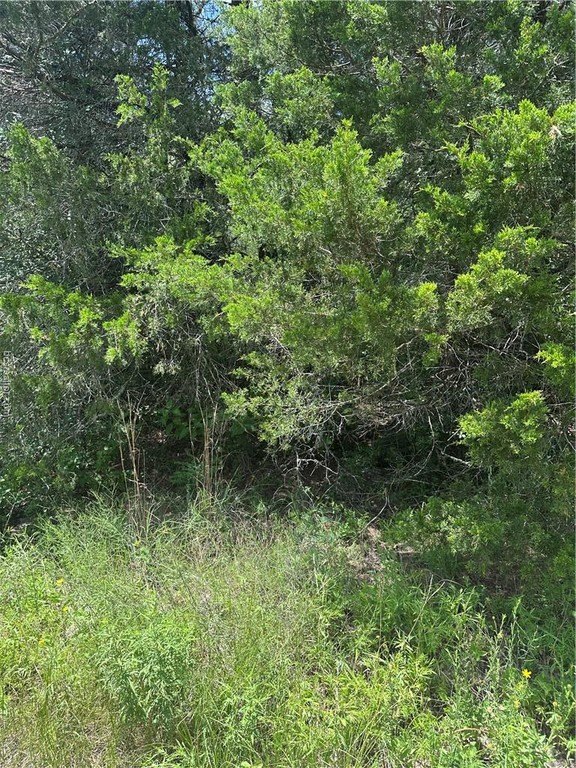 Land in Cade Lakes Subdivision