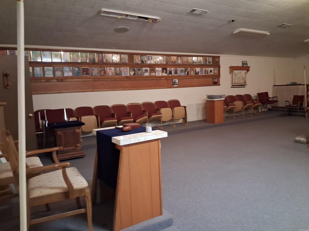 Picture 2
