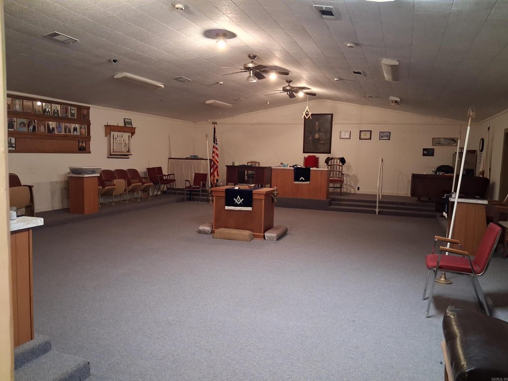 Picture 3