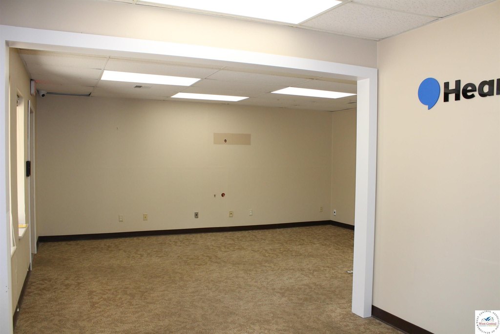 Picture 16