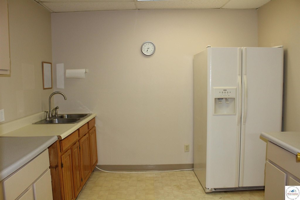 Picture 27