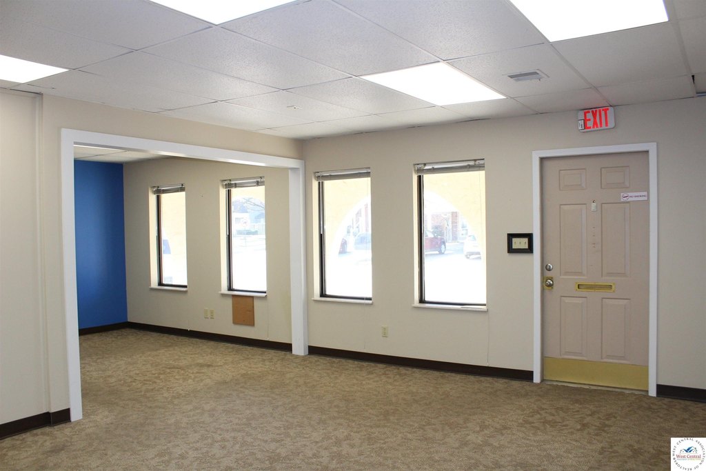 Picture 19