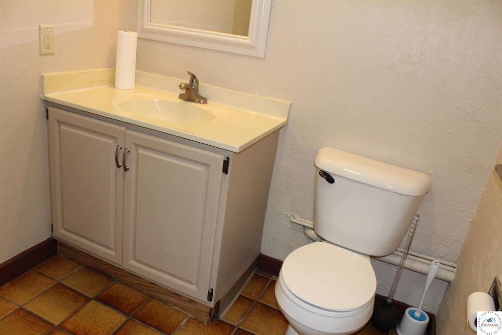 Picture 28