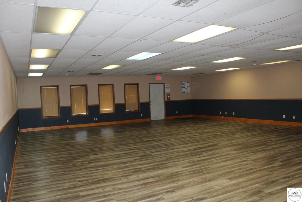 Picture 5