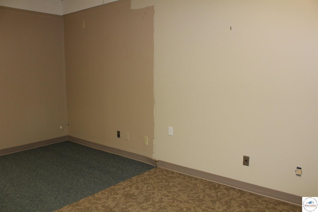 Picture 24