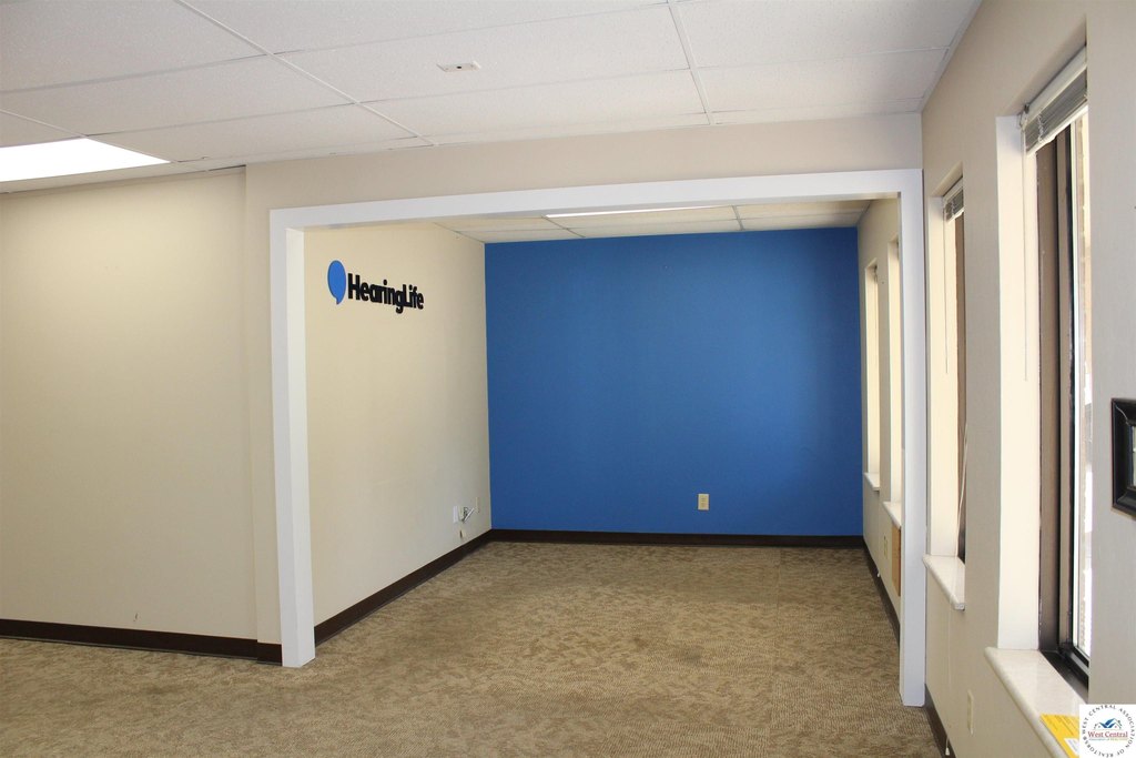 Picture 15