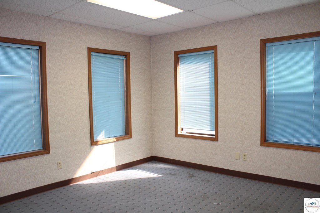 Picture 12