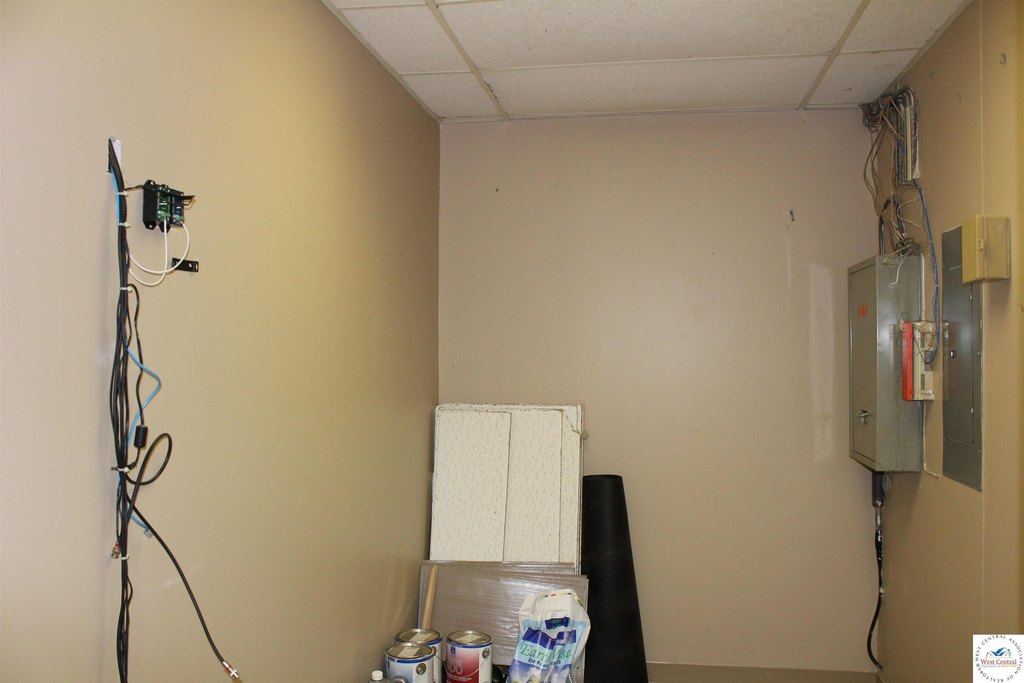 Picture 31