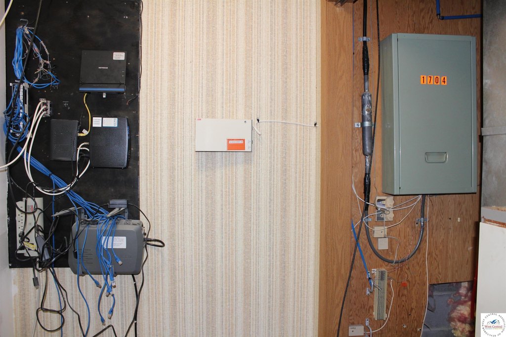 Picture 11