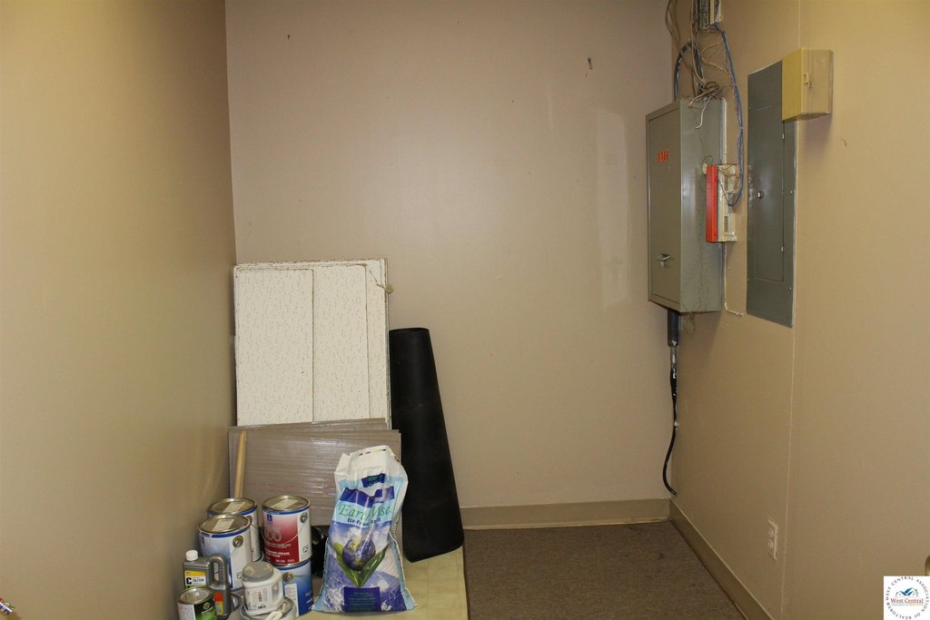 Picture 30