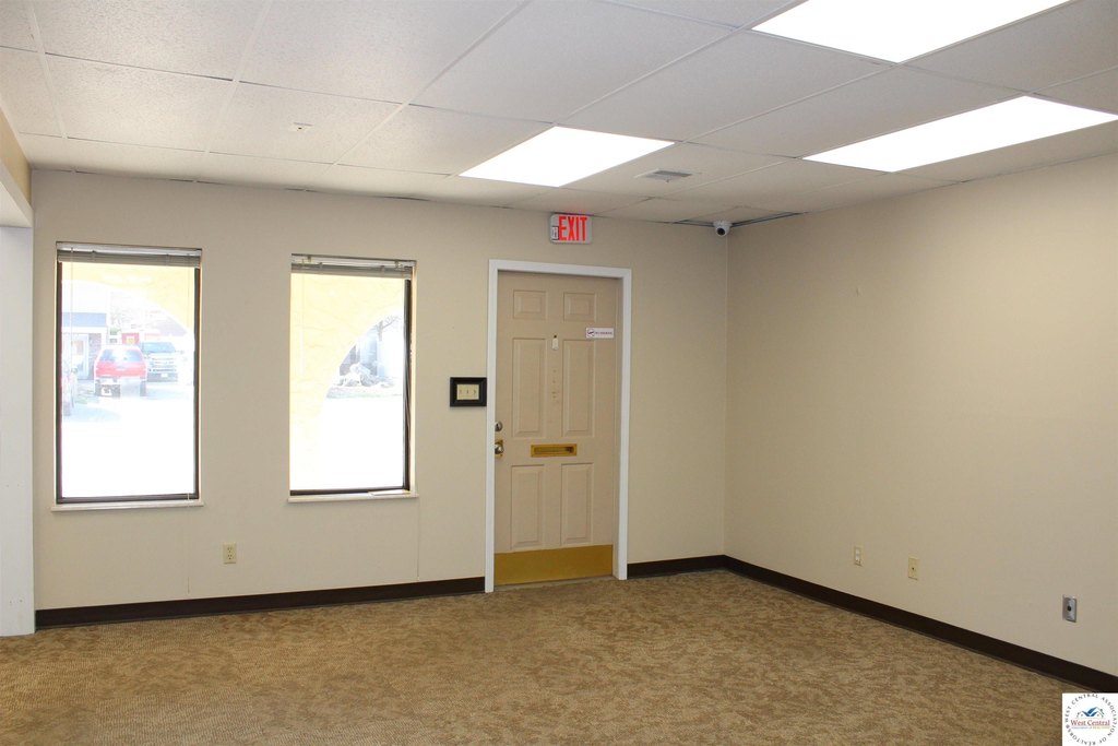 Picture 18