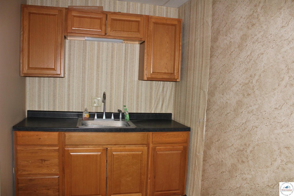 Picture 10