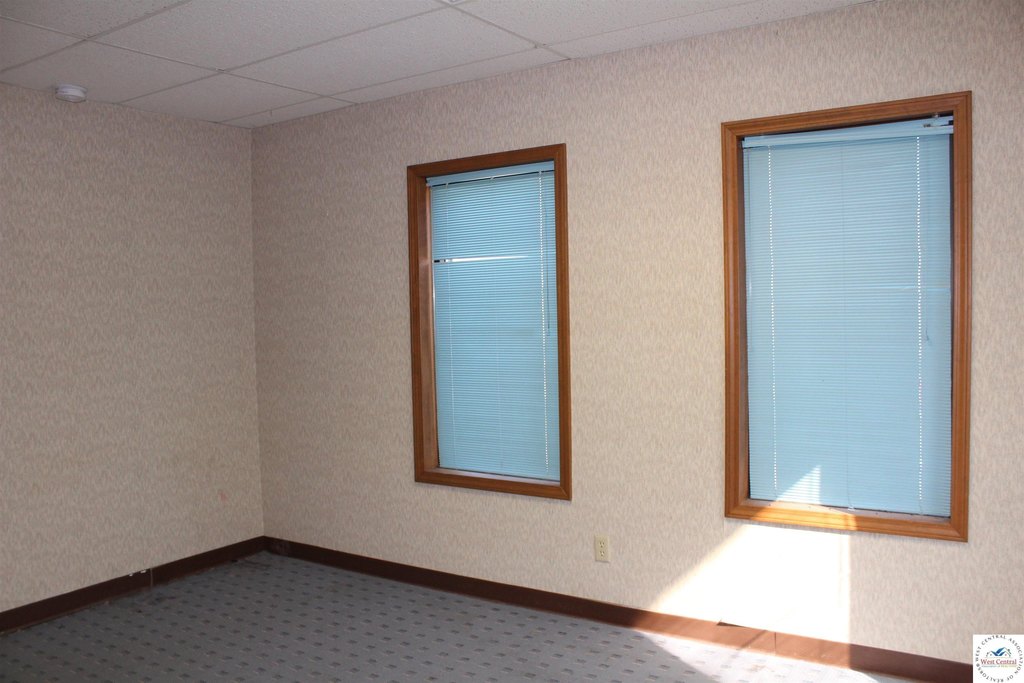 Picture 13