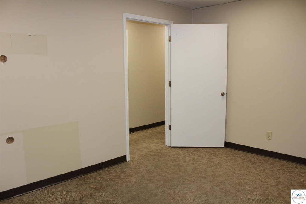 Picture 22